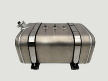 NEW 95L fuel tank for refrigeration unit 480x330x700