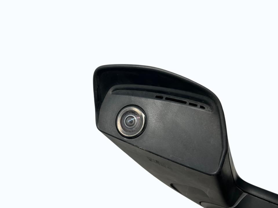 Зеркало / комплектующие A9608106213 camera Mercedes-Benz Trucks ACTROS MP4 / MP5 2022