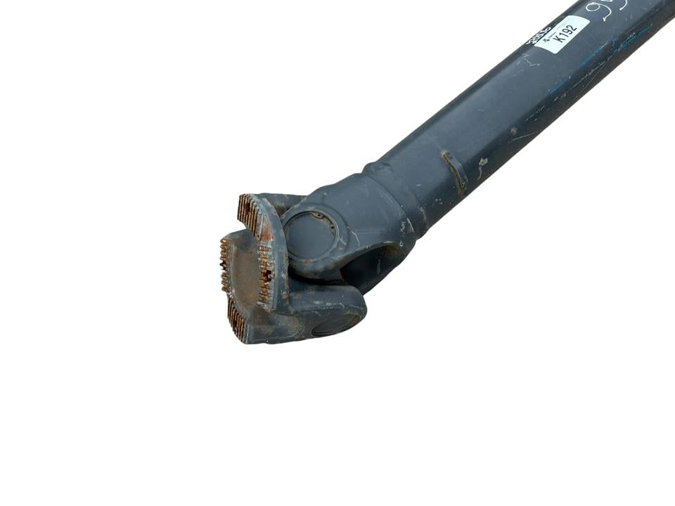 Propeller shaft A6544105001 Mercedes-Benz Trucks ANTOS 2015
