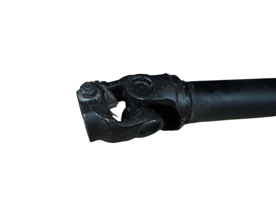 Steering shaft A9704600509 Mercedes-Benz Trucks ATEGO 2 2005