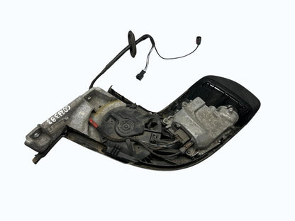 Зеркало / комплектующие A9608101413 camera Mercedes-Benz Trucks ACTROS MP4 / MP5 2021