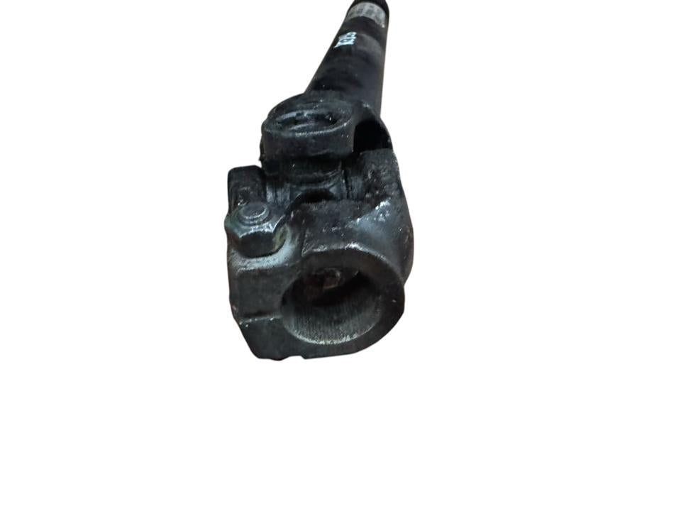 Steering shaft A9704600509 Mercedes-Benz Trucks ATEGO 2 2005