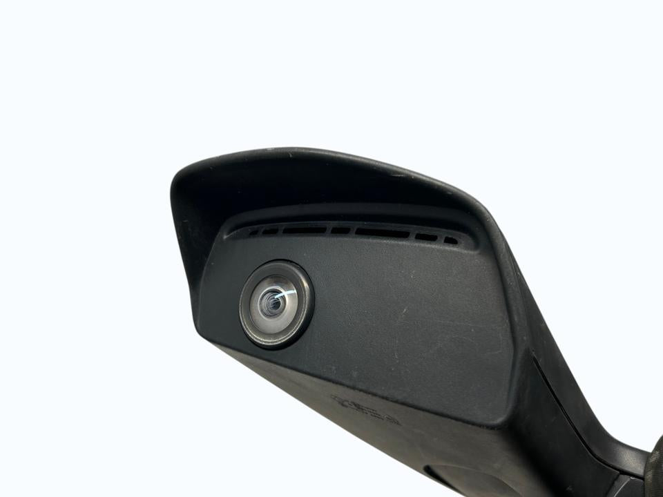 Зеркало / комплектующие A9608101413 camera Mercedes-Benz Trucks ACTROS MP4 / MP5 2021