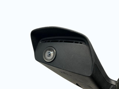 Зеркало / комплектующие A9608101413 camera Mercedes-Benz Trucks ACTROS MP4 / MP5 2021