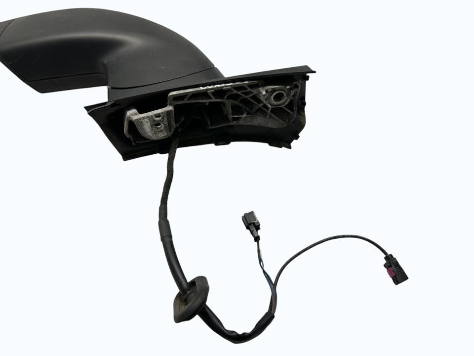 Зеркало / комплектующие A9608101413 camera Mercedes-Benz Trucks ACTROS MP4 / MP5 2021