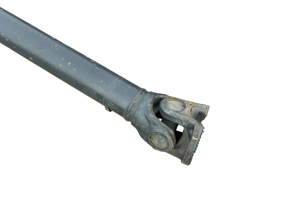 Propeller shaft A9734105301 Mercedes-Benz Trucks ATEGO 3 2014