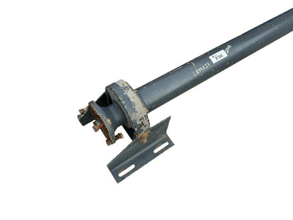 Propeller shaft A9734105301 Mercedes-Benz Trucks ATEGO 3 2014