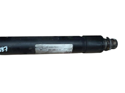 Steering shaft A9704601109 Mercedes-Benz Trucks ATEGO 2 2010