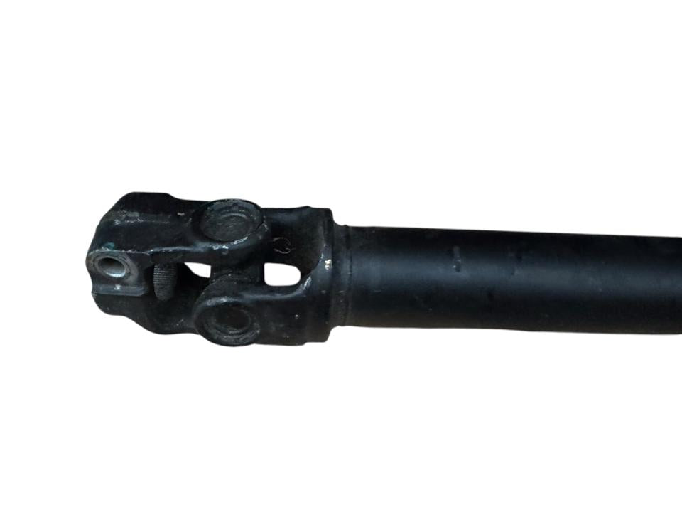 Steering shaft A9704601109 Mercedes-Benz Trucks ATEGO 2 2010