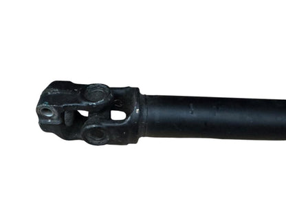Steering shaft A9704601109 Mercedes-Benz Trucks ATEGO 2 2010