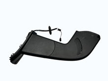 Mirror/ Accessories A9608107313 camera UK Mercedes-Benz Trucks ACTROS MP4 / MP5 2020