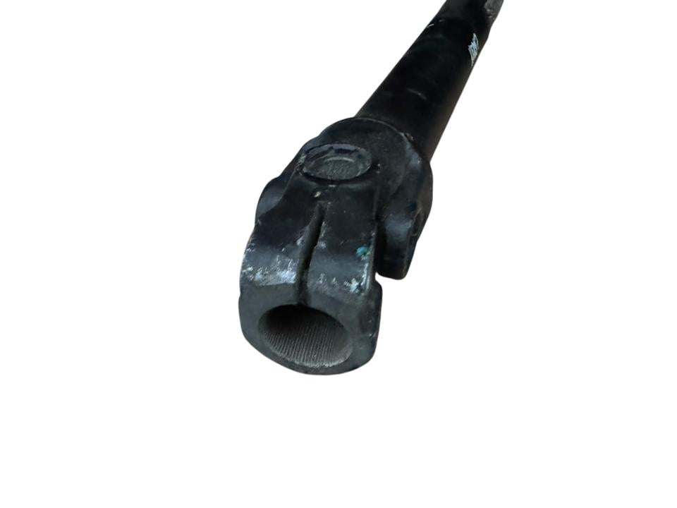 Steering shaft A9704601109 Mercedes-Benz Trucks ATEGO 2 2010