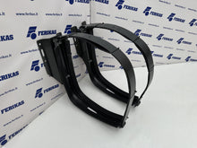 Mercedes Benz fuel tank holding bracket 700x650