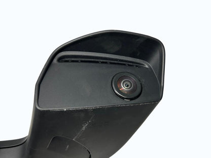 Зеркало / комплектующие A9608107313 camera UK Mercedes-Benz Trucks ACTROS MP4 / MP5 2020