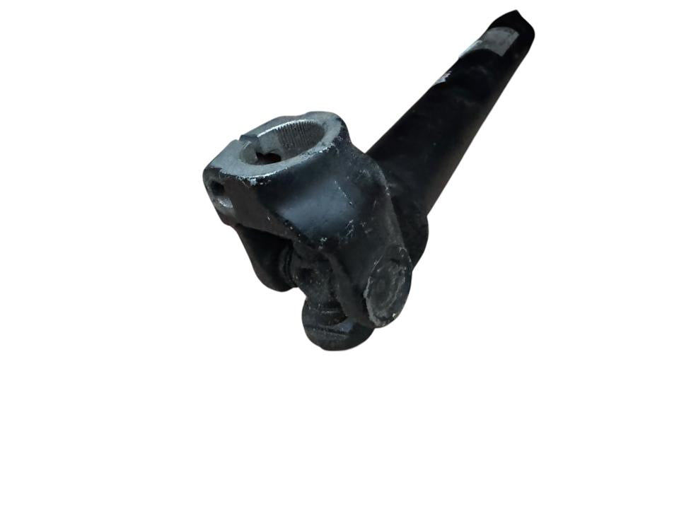 Steering shaft A9704601109 Mercedes-Benz Trucks ATEGO 2 2010