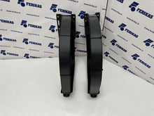 Mercedes Benz fuel tank holding bracket 700x650