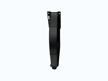 NEW Mercedes Benz fuel tank holder / bracket 700x650