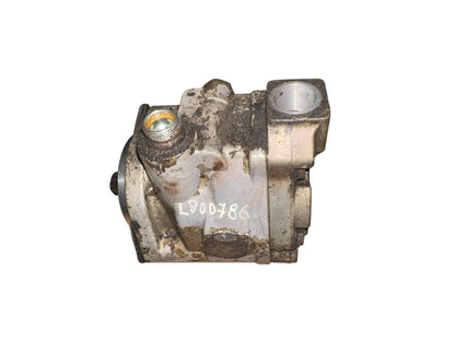Hydraulic steering pump A9604600280 Mercedes-Benz Trucks ACTROS MP4 / MP5 2014