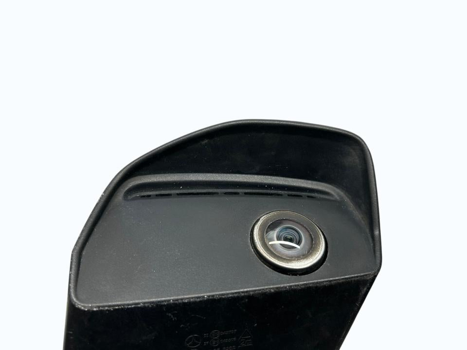 Зеркало / комплектующие A9608100613 camera UK Mercedes-Benz Trucks ACTROS MP4 / MP5 2019