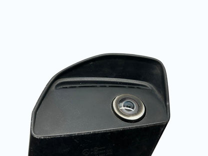 Зеркало / комплектующие A9608100613 camera UK Mercedes-Benz Trucks ACTROS MP4 / MP5 2019
