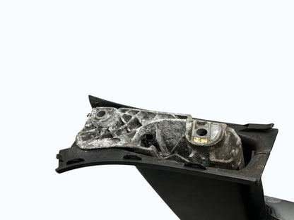 Зеркало / комплектующие A9608100613 camera UK Mercedes-Benz Trucks ACTROS MP4 / MP5 2019