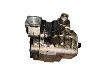 Hydraulic steering pump A9604600280 Mercedes-Benz Trucks ACTROS MP4 / MP5 2013