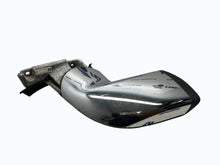 Mirror/ Accessories A9608106813 camera UK Mercedes-Benz Trucks ACTROS MP4 / MP5 2019