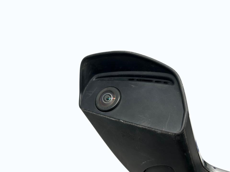 Зеркало / комплектующие A9608106813 camera UK Mercedes-Benz Trucks ACTROS MP4 / MP5 2019