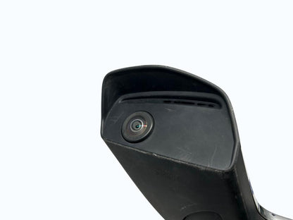 Зеркало / комплектующие A9608106813 camera UK Mercedes-Benz Trucks ACTROS MP4 / MP5 2019