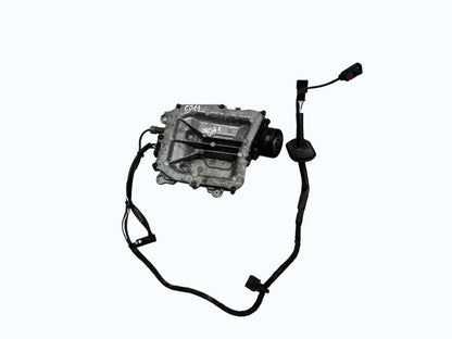 Зеркало / комплектующие A9608107213 UK right Mercedes-Benz Trucks ACTROS MP4 / MP5 2020