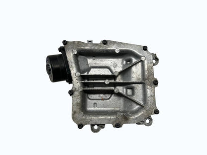 Зеркало / комплектующие A9608101513 Mercedes-Benz Trucks ACTROS MP4 / MP5 2020