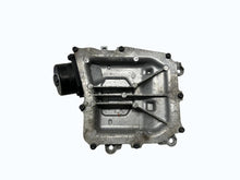 Galinio vaizdo, pasikrovimo kamera A9608101513 Mercedes-Benz Trucks ACTROS MP4 / MP5 2020