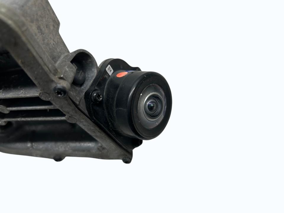 Зеркало / комплектующие A9608101513 Mercedes-Benz Trucks ACTROS MP4 / MP5 2020