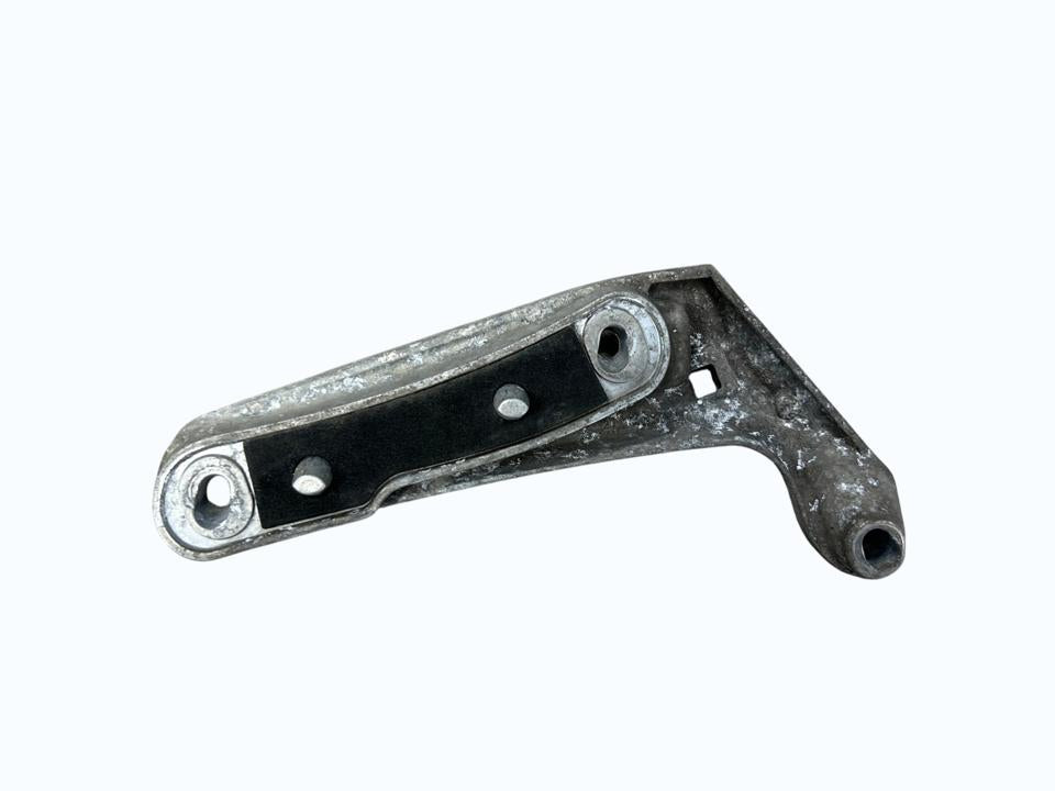 Зеркало / комплектующие A9608110226 bracket Mercedes-Benz Trucks ACTROS MP4 / MP5 2020