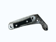 Mirror/ Accessories A9608110226 bracket Mercedes-Benz Trucks ACTROS MP4 / MP5 2020