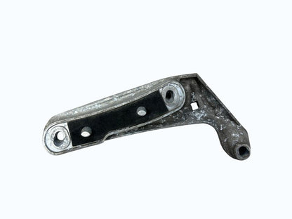 Зеркало / комплектующие A9608110226 bracket Mercedes-Benz Trucks ACTROS MP4 / MP5 2020