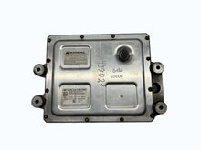 Engine control unit (ECU) A0024461135 MCM2.1 Mercedes-Benz Trucks ACTROS MP4 / MP5 2020