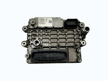 Engine control unit (ECU) A0024461135 MCM2.1 Mercedes-Benz Trucks ACTROS MP4 / MP5 2020