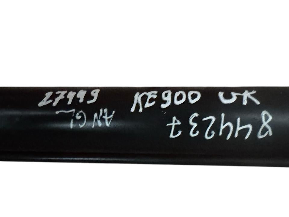 Цилиндр наклона кабины A9675530105 UK Mercedes-Benz Trucks ATEGO 3 2014