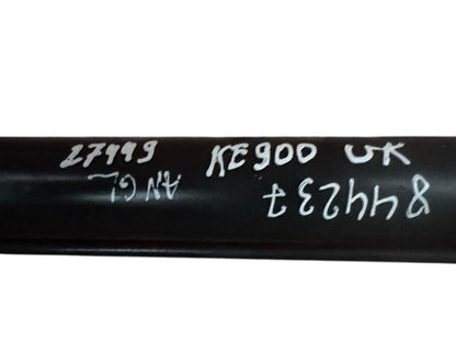 Цилиндр наклона кабины A9675530105 UK Mercedes-Benz Trucks ATEGO 3 2014