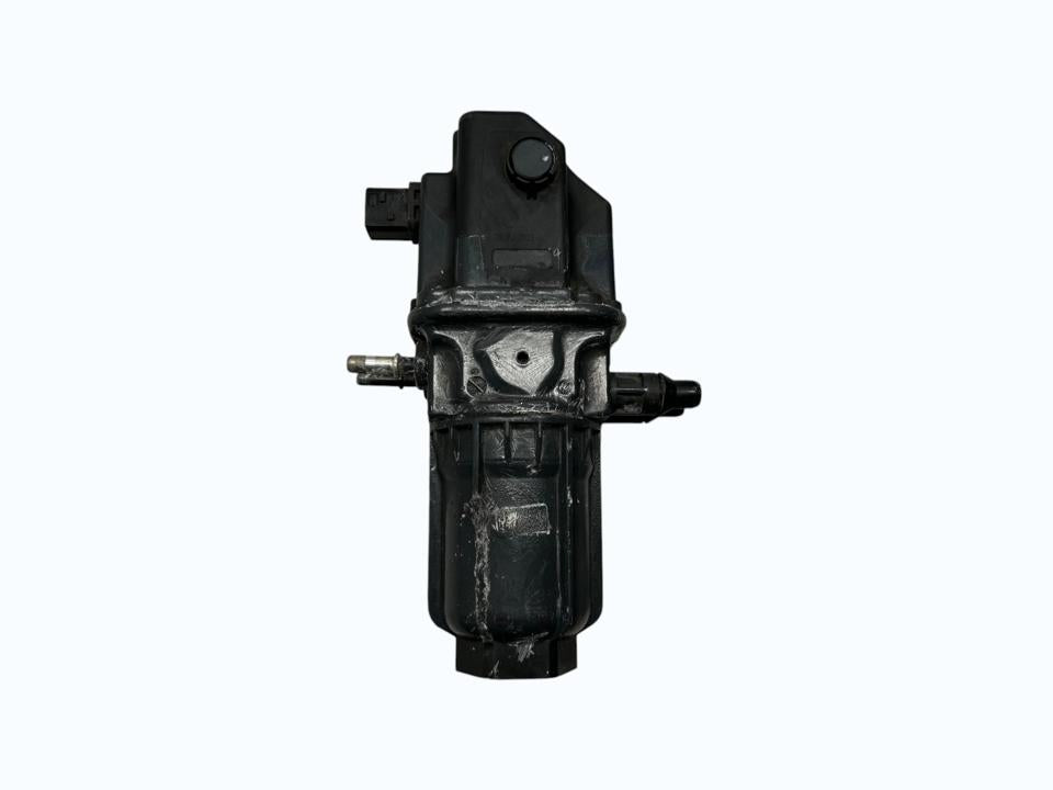 Urea A0001409578 AdBlue Mercedes-Benz Trucks ACTROS MP4 / MP5 2023