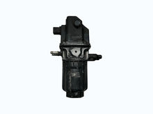 Pump A0001409578 AdBlue Mercedes-Benz Trucks ACTROS MP4 / MP5 2023