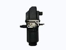 Pump A0001409578 AdBlue Mercedes-Benz Trucks ACTROS MP4 / MP5 2023