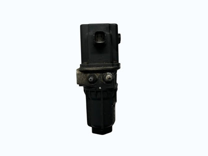 Urea A0001409578 AdBlue Mercedes-Benz Trucks ACTROS MP4 / MP5 2023