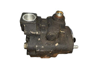 Hydraulic steering pump A9604601580 Mercedes-Benz Trucks ACTROS MP4 / MP5 2020