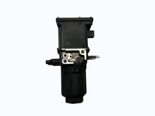 AdBlue Pump A0001405578 AdBlue Mercedes-Benz Trucks ANTOS 2016