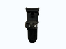 AdBlue Pump A0001405578 AdBlue Mercedes-Benz Trucks ANTOS 2016