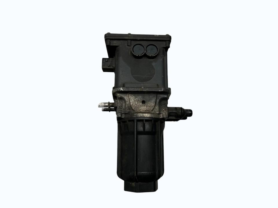Urea A0001405578 AdBlue Mercedes-Benz Trucks ANTOS 2016