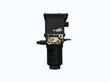 AdBlue Pump A0001407678 AdBlue Mercedes-Benz Trucks ACTROS MP4 / MP5 2020