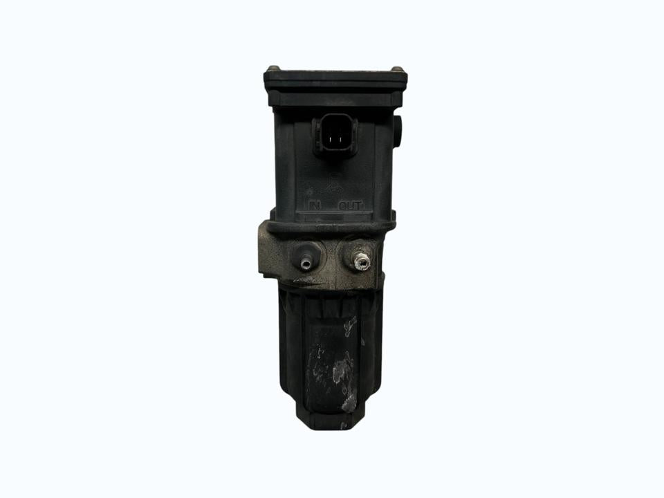 AdBlue Насос A0001407678 AdBlue Mercedes-Benz Trucks ACTROS MP4 / MP5 2020
